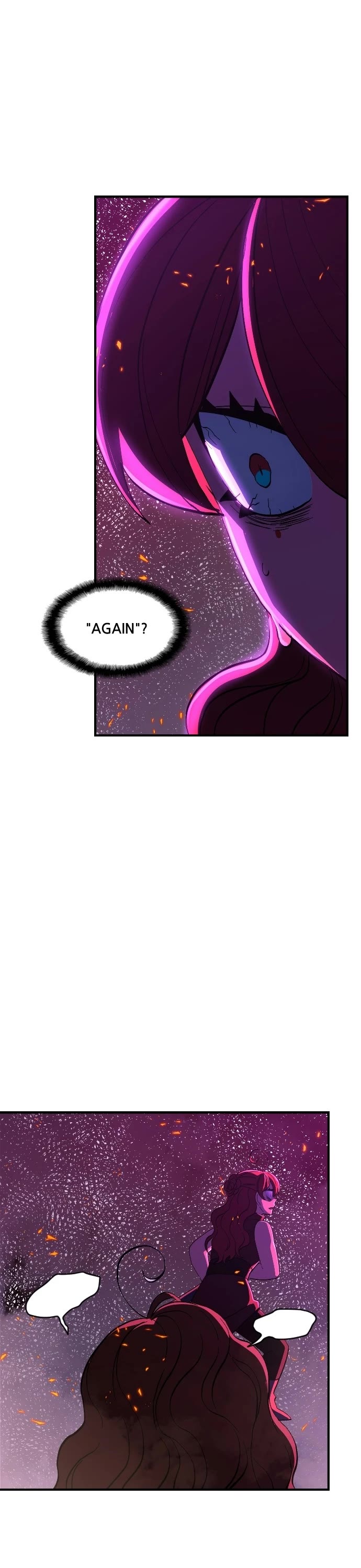 The Last Golden Child Chapter 74 page 23 - Chapter 74: Episode 74