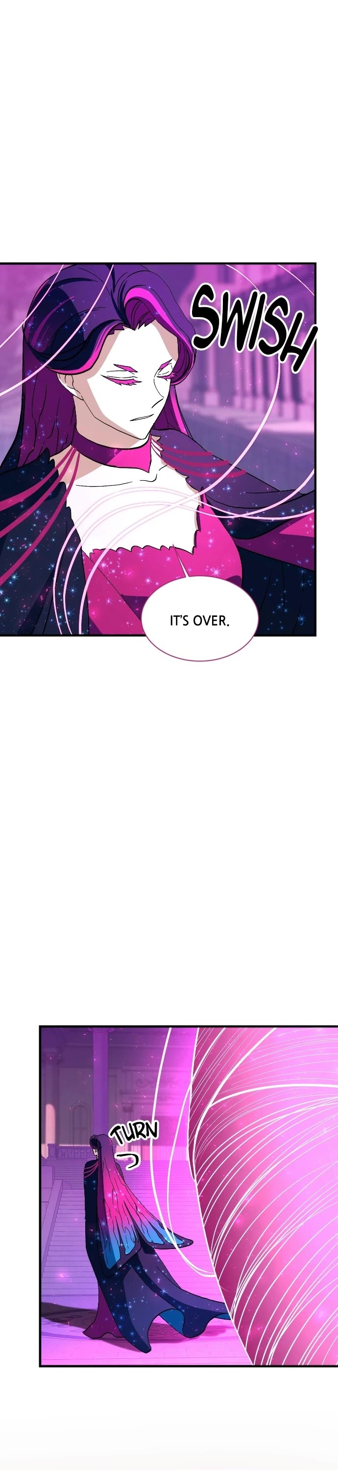 The Last Golden Child Chapter 74 page 38 - Chapter 74: Episode 74