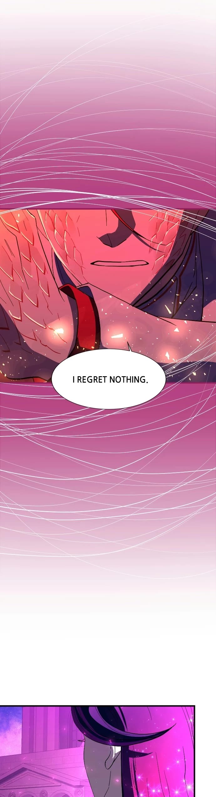 The Last Golden Child Chapter 74 page 39 - Chapter 74: Episode 74