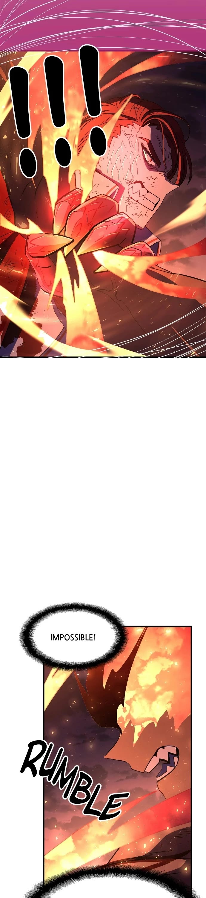 The Last Golden Child Chapter 74 page 41 - Chapter 74: Episode 74