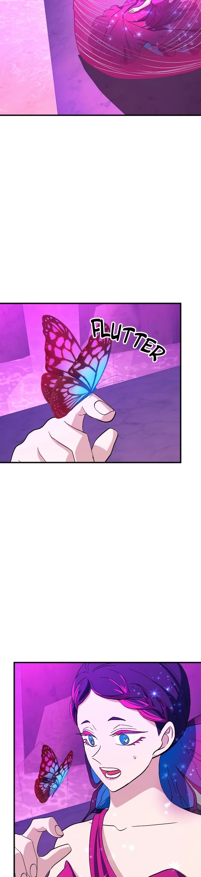 The Last Golden Child Chapter 75 page 13 - Chapter 75: Episode 75