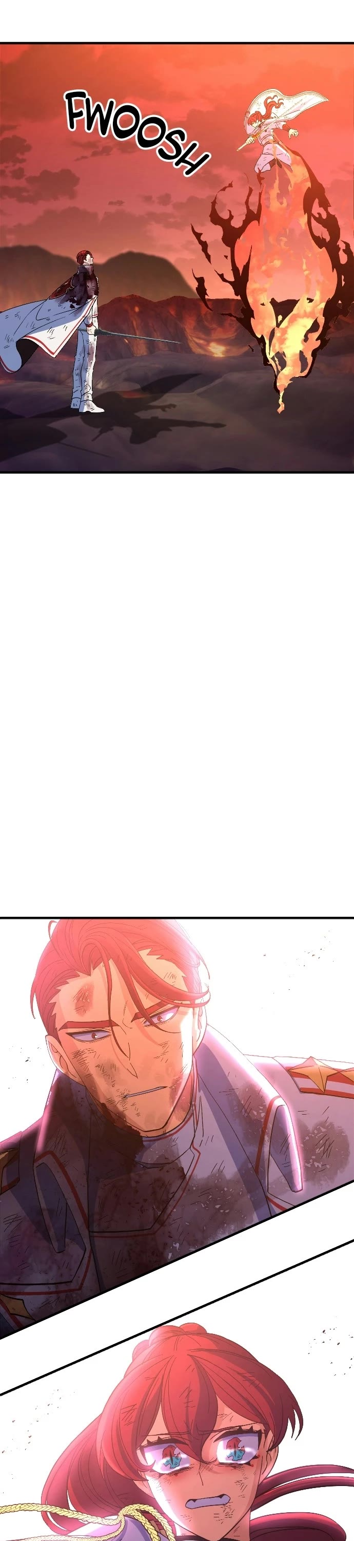 The Last Golden Child Chapter 75 page 36 - Chapter 75: Episode 75