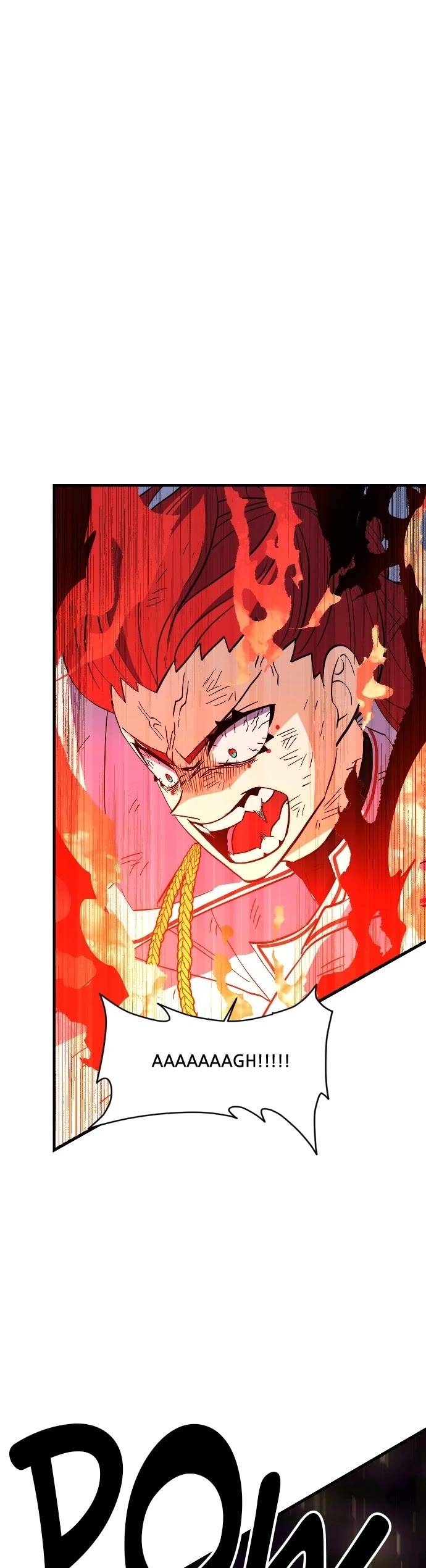 The Last Golden Child Chapter 75 page 39 - Chapter 75: Episode 75