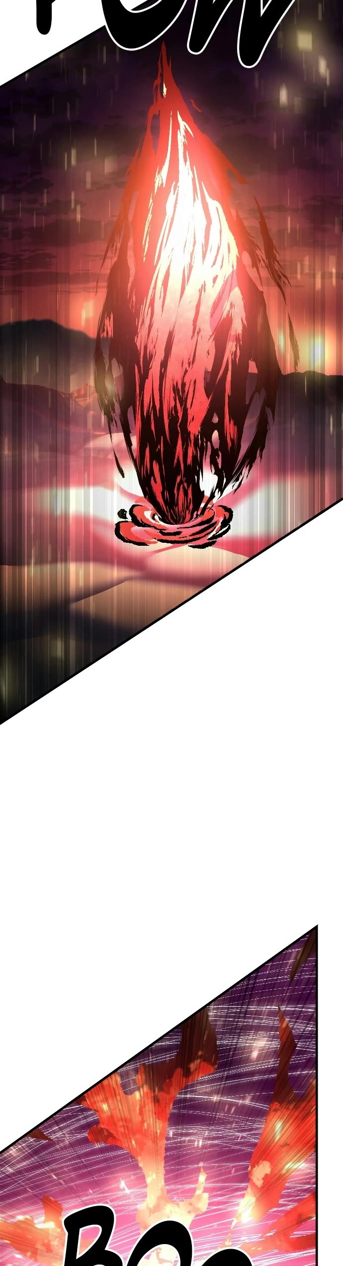 The Last Golden Child Chapter 75 page 40 - Chapter 75: Episode 75