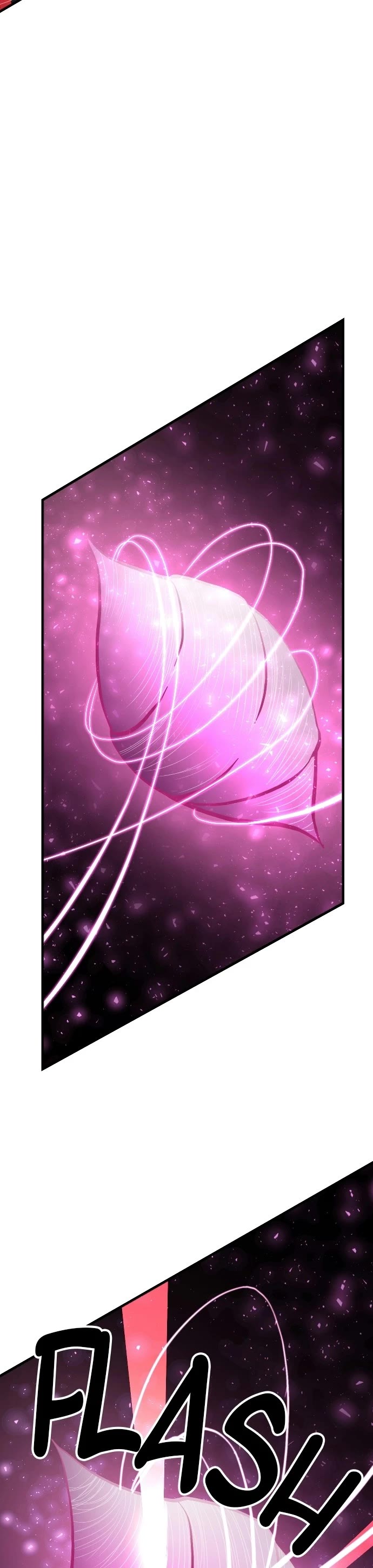 The Last Golden Child Chapter 75 page 42 - Chapter 75: Episode 75