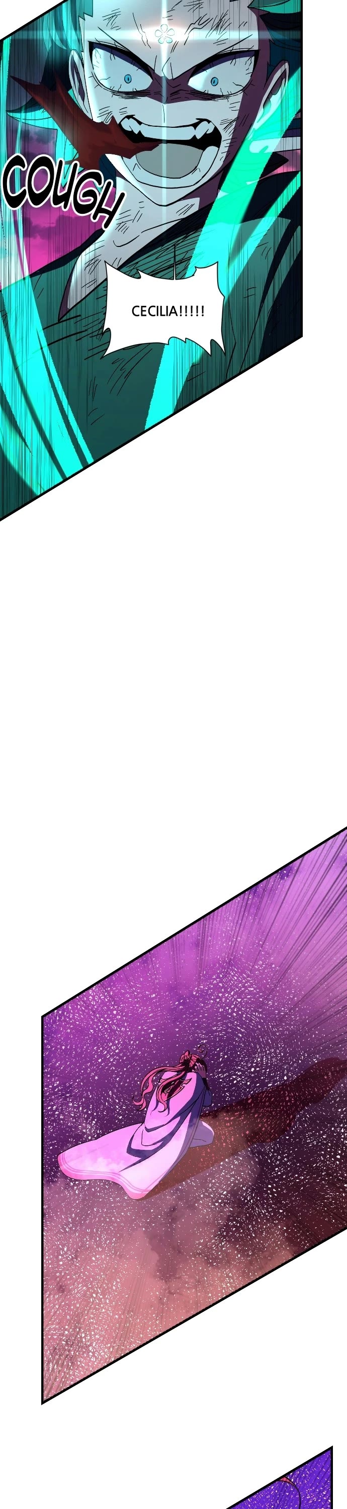 The Last Golden Child Chapter 75 page 6 - Chapter 75: Episode 75