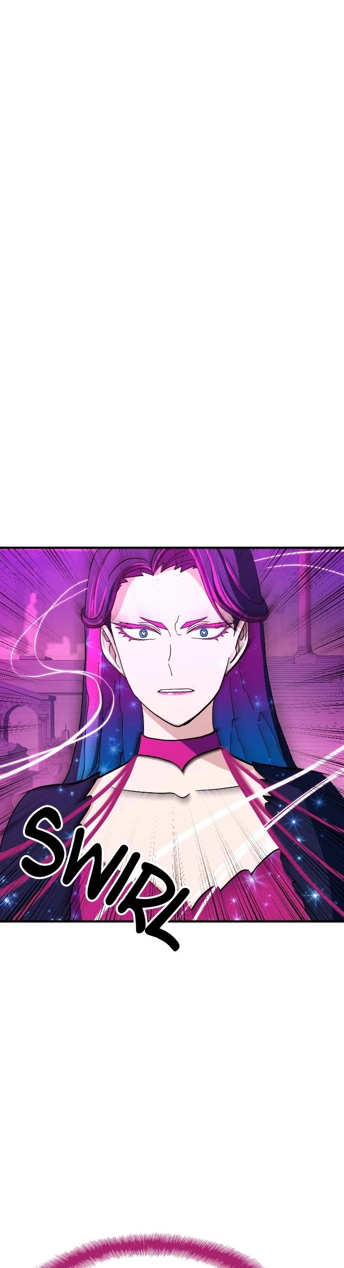 The Last Golden Child Chapter 75 page 9 - Chapter 75: Episode 75