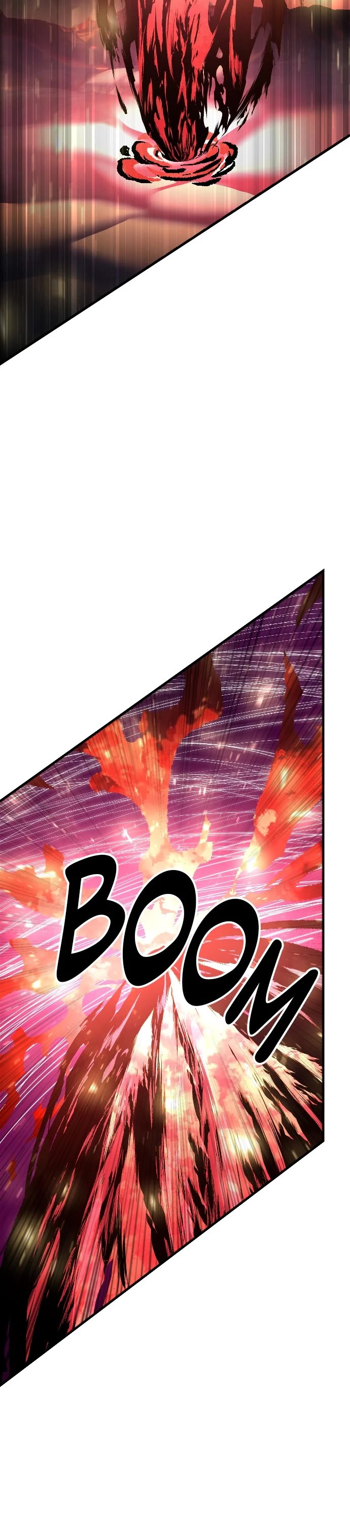 The Last Golden Child Chapter 76 page 2 - Chapter 76: Episode 76
