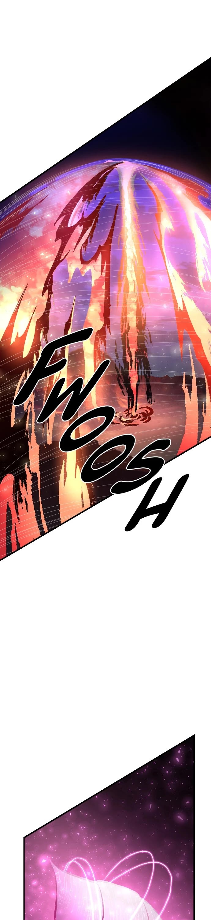 The Last Golden Child Chapter 76 page 3 - Chapter 76: Episode 76