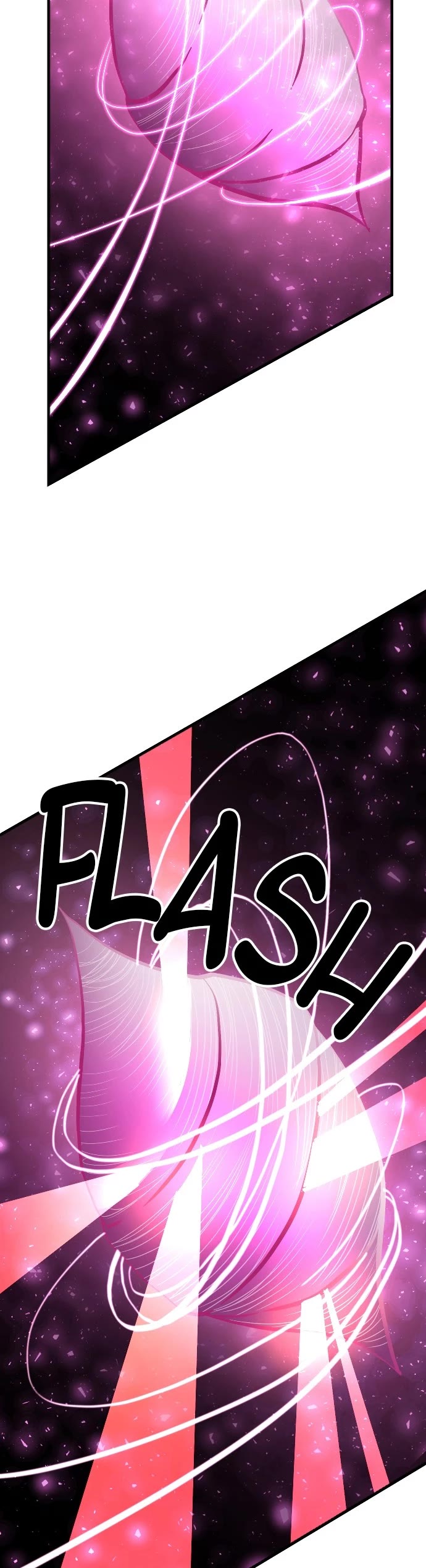 The Last Golden Child Chapter 76 page 4 - Chapter 76: Episode 76