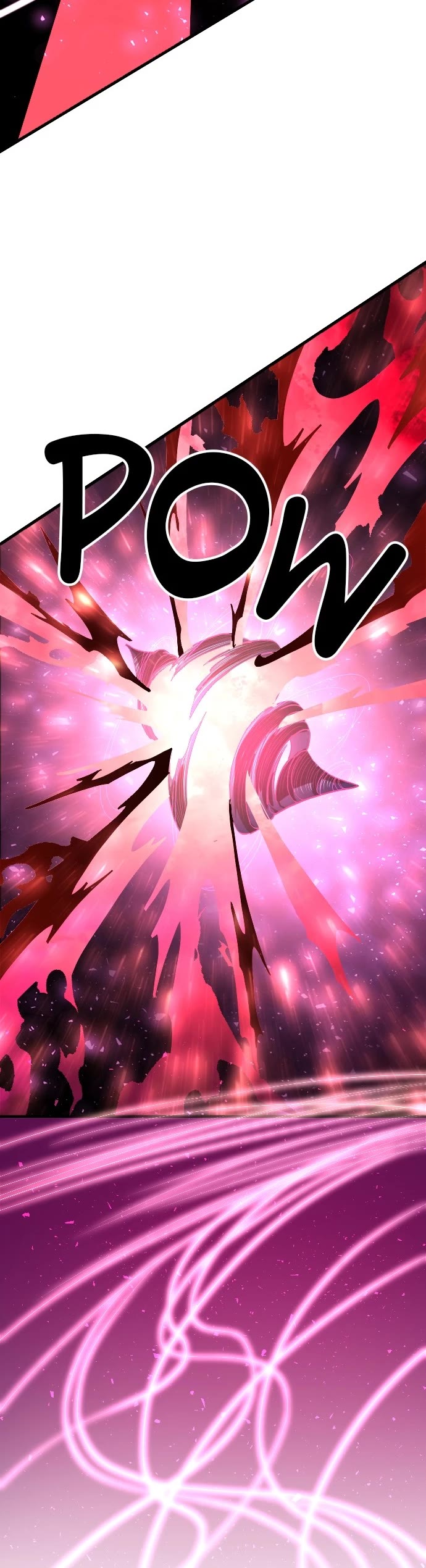 The Last Golden Child Chapter 76 page 5 - Chapter 76: Episode 76