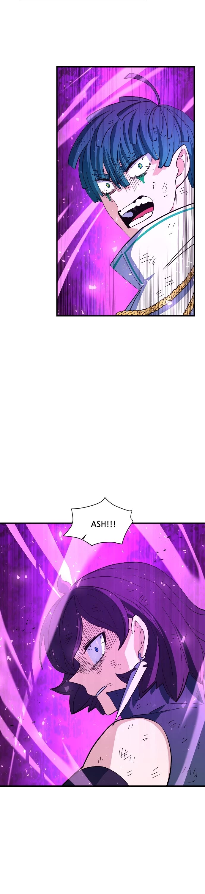 The Last Golden Child Chapter 77 page 26 - Chapter 77: Episode 77