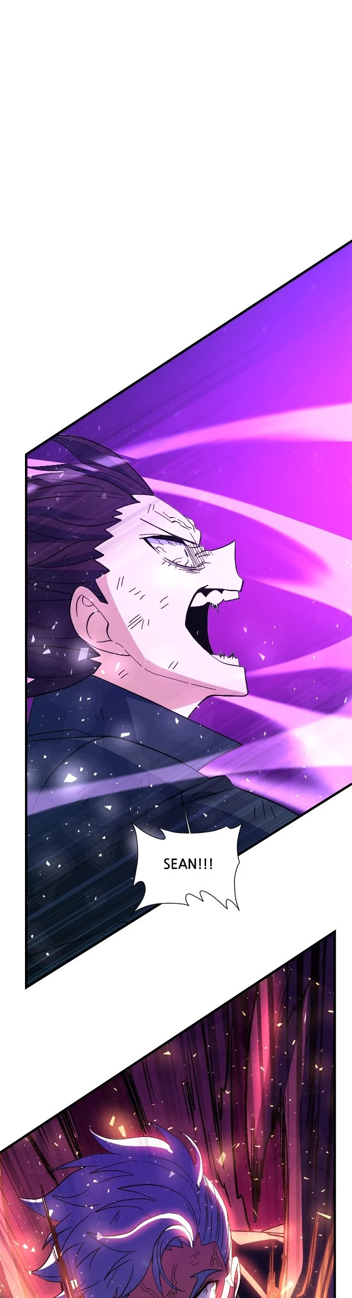 The Last Golden Child Chapter 77 page 35 - Chapter 77: Episode 77