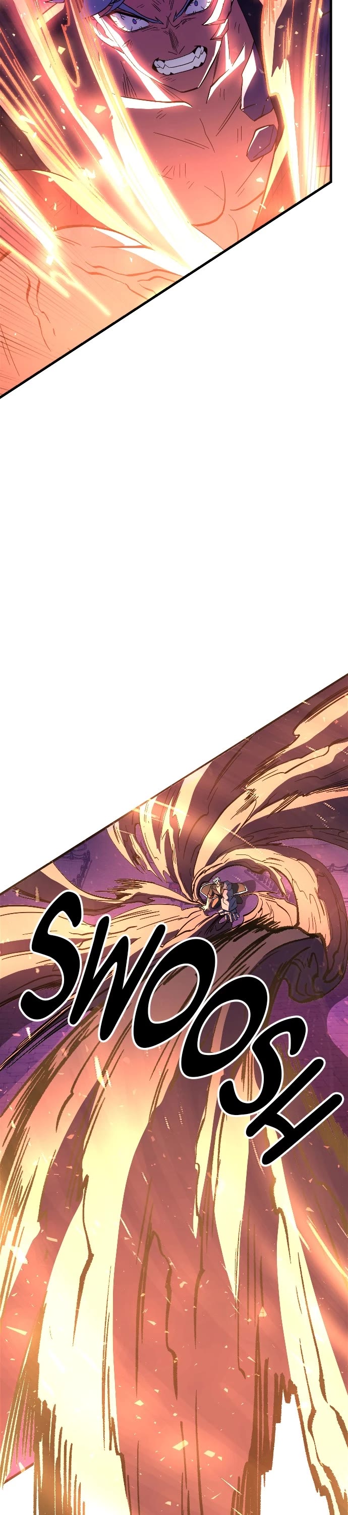 The Last Golden Child Chapter 77 page 36 - Chapter 77: Episode 77