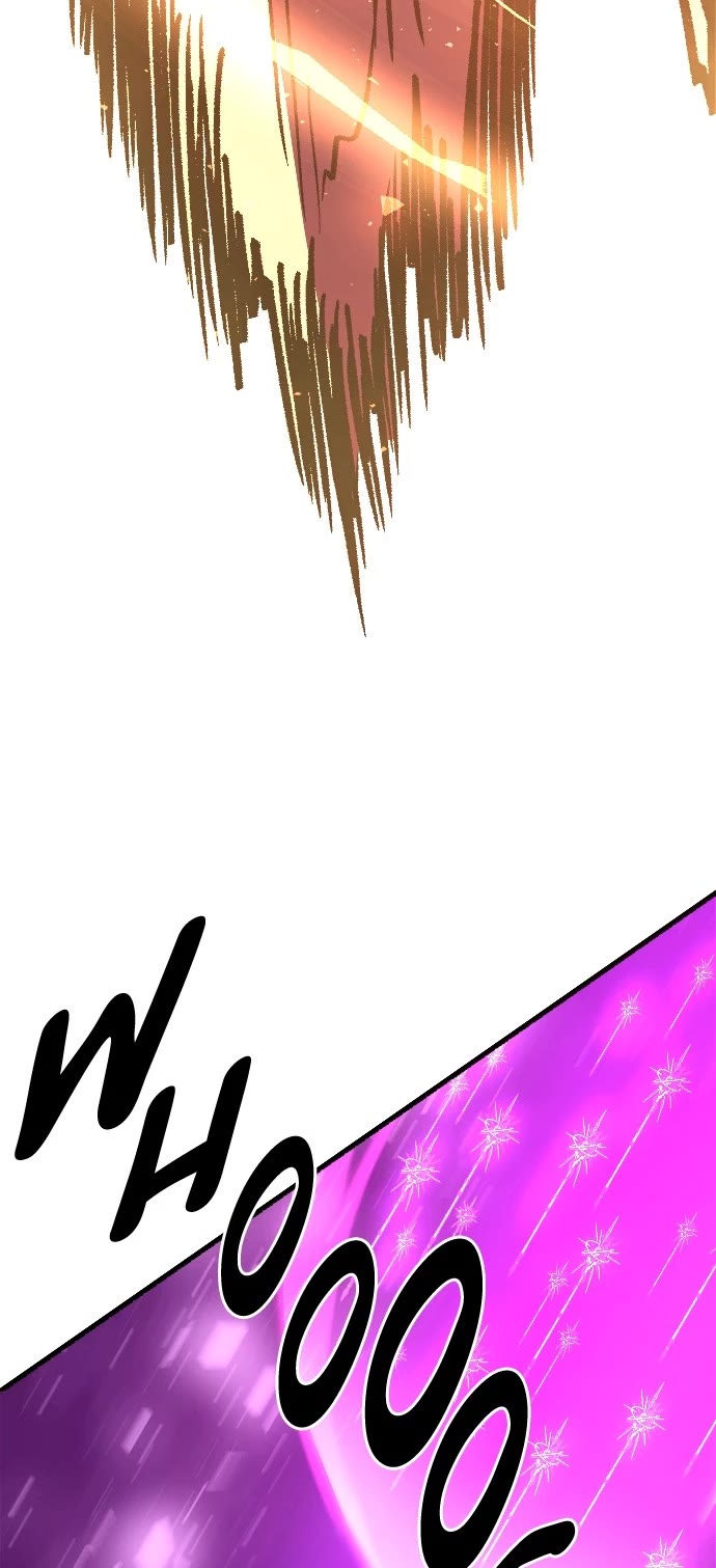 The Last Golden Child Chapter 77 page 37 - Chapter 77: Episode 77