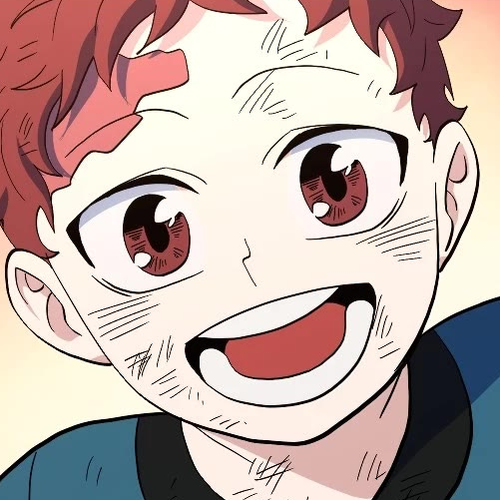 The Last Golden Child Chapter 77: Episode 77 cover