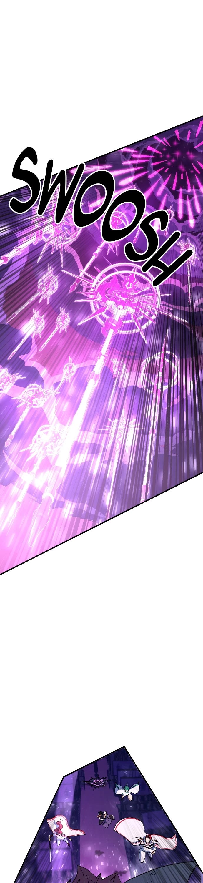The Last Golden Child Chapter 78 page 1 - Chapter 78: Episode 78