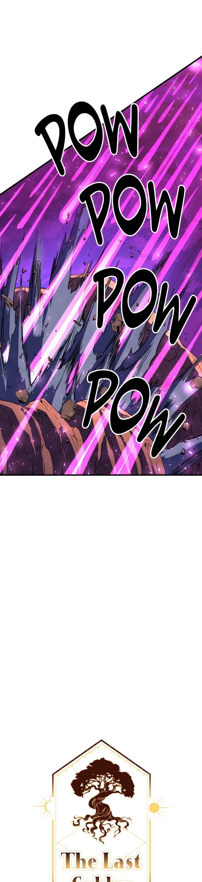 The Last Golden Child Chapter 78 page 13 - Chapter 78: Episode 78