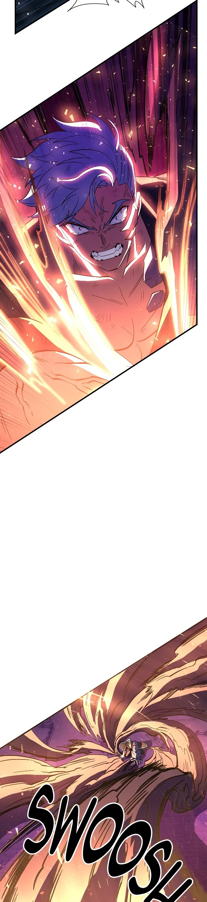The Last Golden Child Chapter 78 page 3 - Chapter 78: Episode 78