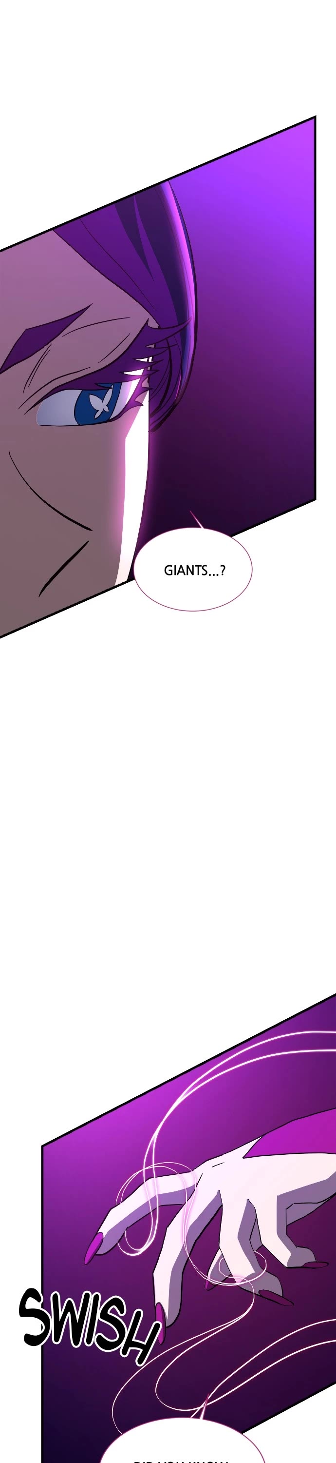 The Last Golden Child Chapter 78 page 36 - Chapter 78: Episode 78