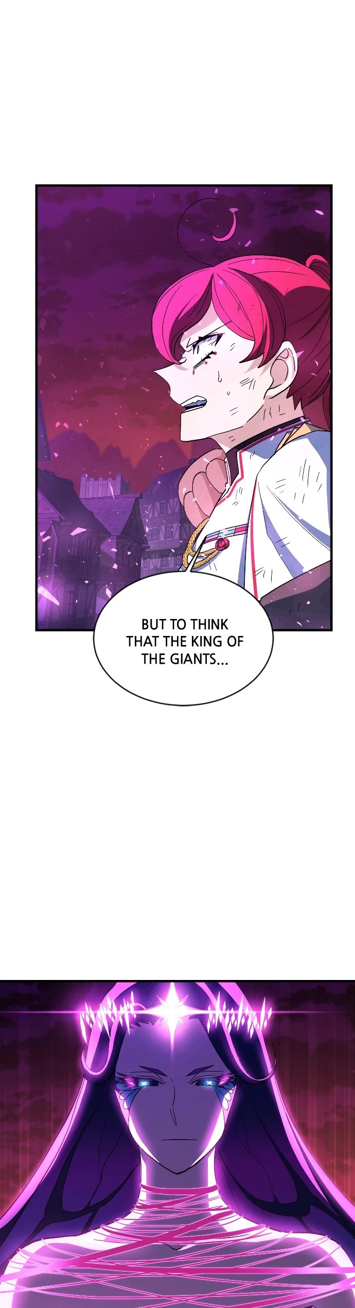 The Last Golden Child Chapter 79 page 14 - Chapter 79: Episode 79