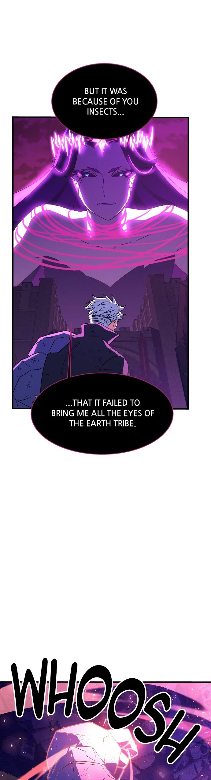 The Last Golden Child Chapter 79 page 19 - Chapter 79: Episode 79