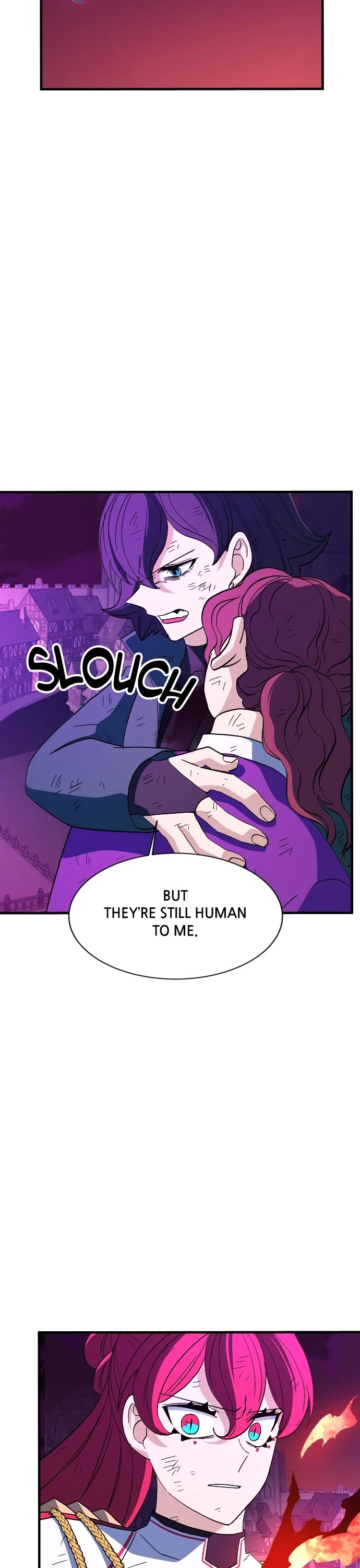 The Last Golden Child Chapter 79 page 36 - Chapter 79: Episode 79