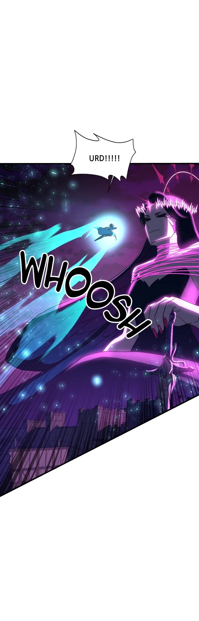 The Last Golden Child Chapter 79 page 39 - Chapter 79: Episode 79
