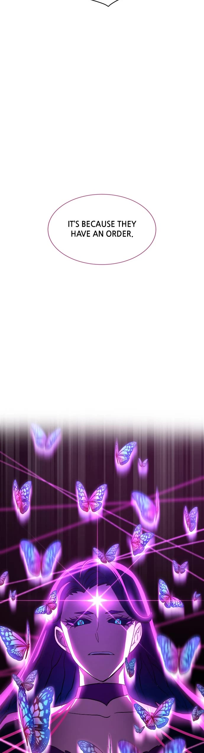 The Last Golden Child Chapter 79 page 5 - Chapter 79: Episode 79