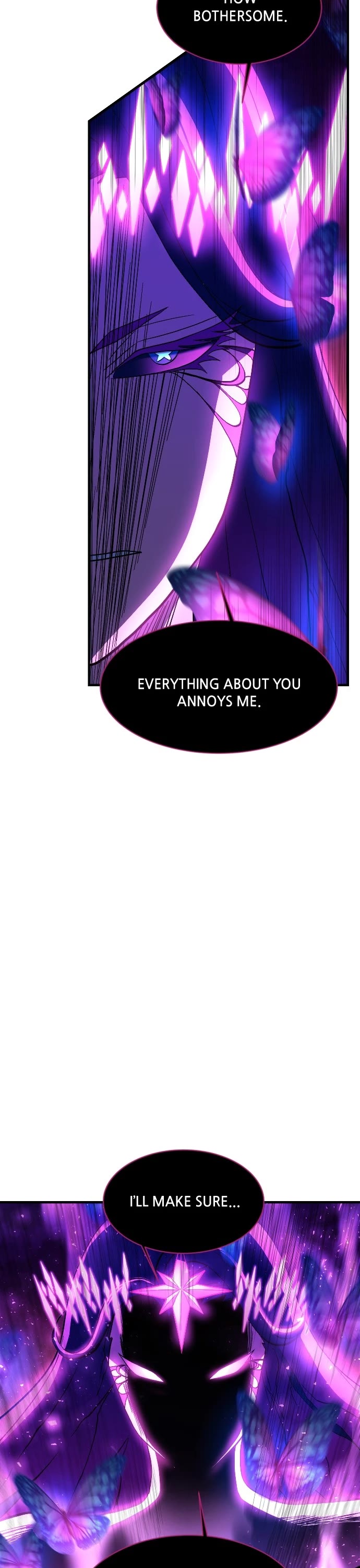 The Last Golden Child Chapter 80 page 18 - Chapter 80: Episode 80