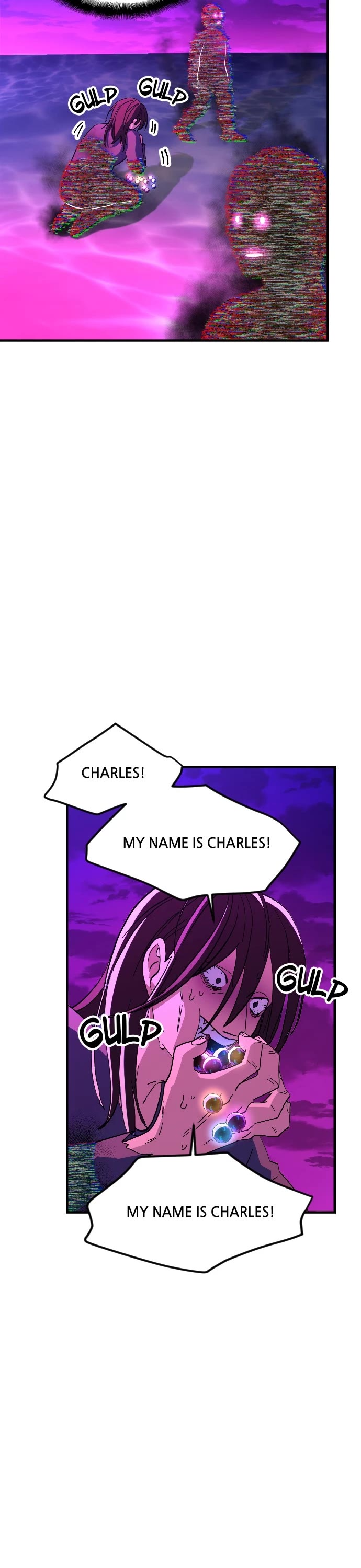 The Last Golden Child Chapter 80 page 28 - Chapter 80: Episode 80