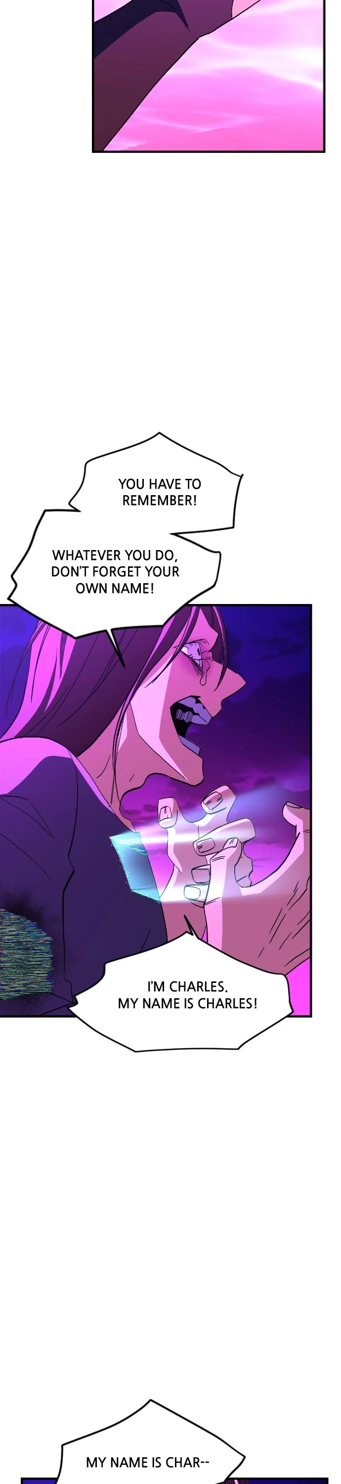 The Last Golden Child Chapter 80 page 31 - Chapter 80: Episode 80