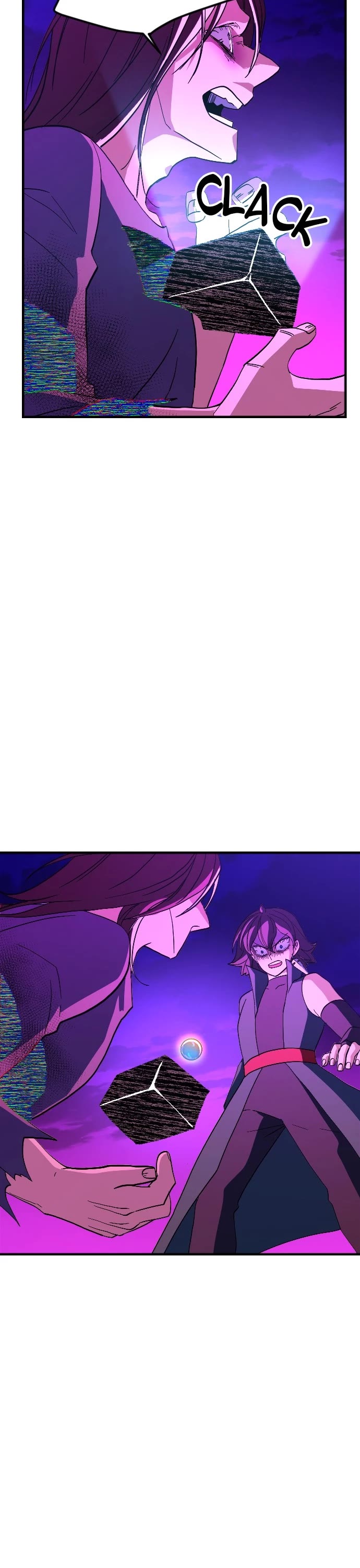 The Last Golden Child Chapter 80 page 32 - Chapter 80: Episode 80