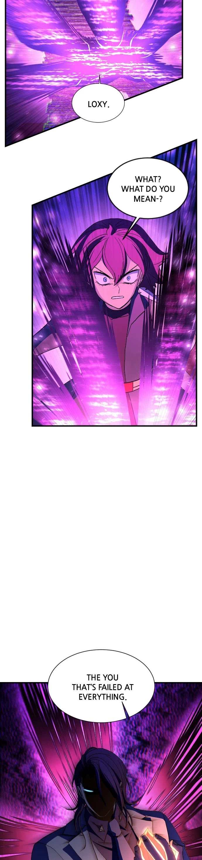 The Last Golden Child Chapter 80 page 39 - Chapter 80: Episode 80