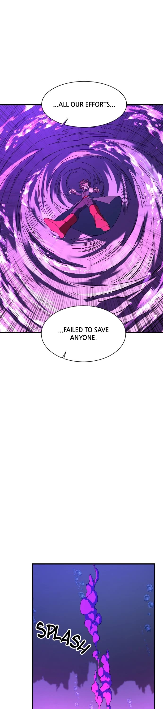 The Last Golden Child Chapter 81 page 13 - Chapter 81: Episode 81