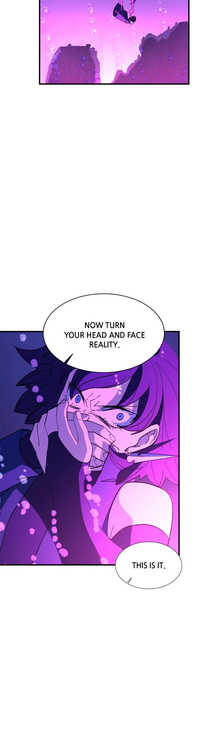 The Last Golden Child Chapter 81 page 14 - Chapter 81: Episode 81
