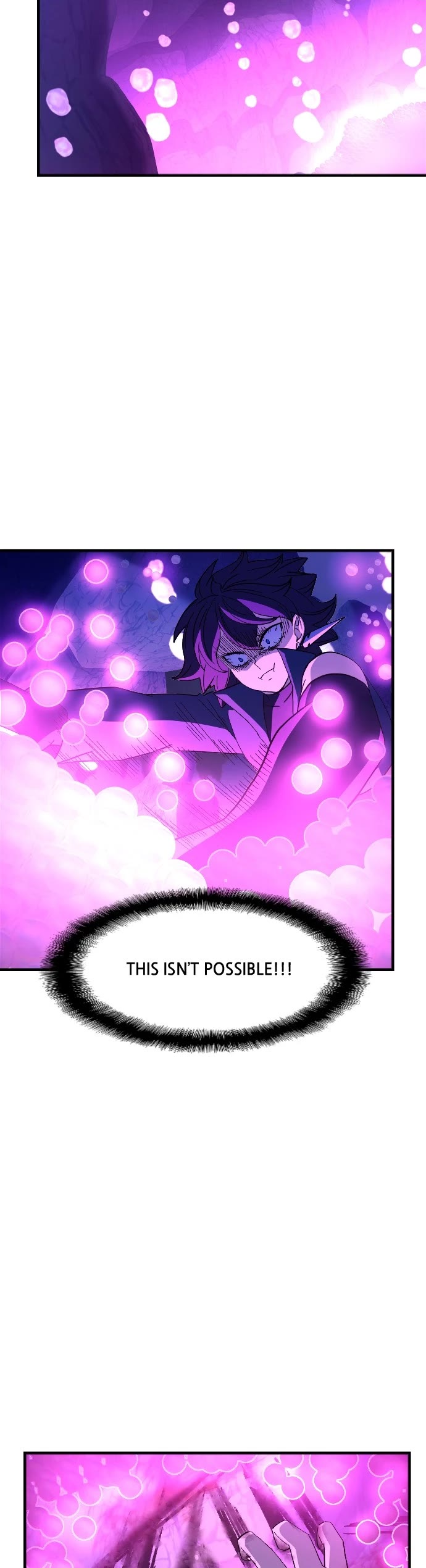 The Last Golden Child Chapter 81 page 19 - Chapter 81: Episode 81