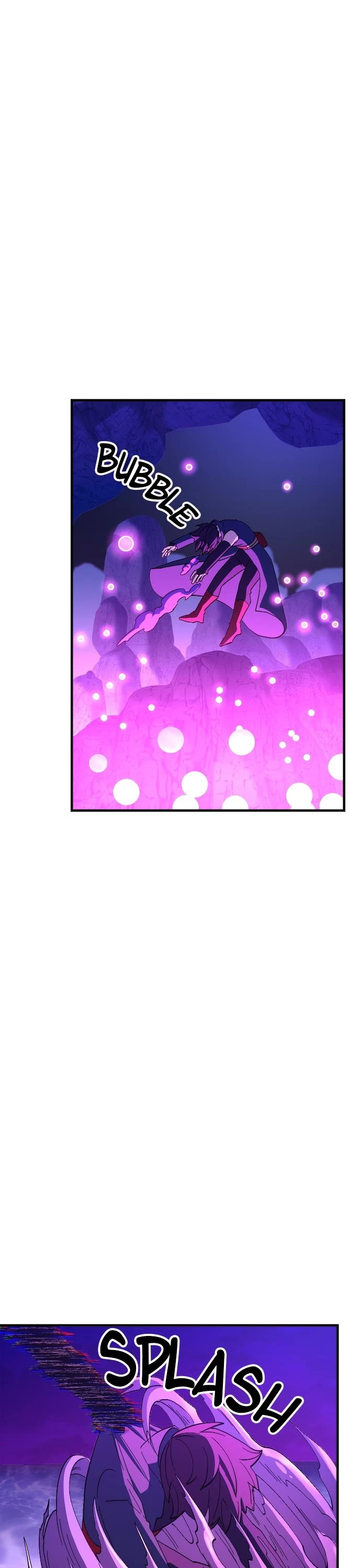 The Last Golden Child Chapter 81 page 22 - Chapter 81: Episode 81