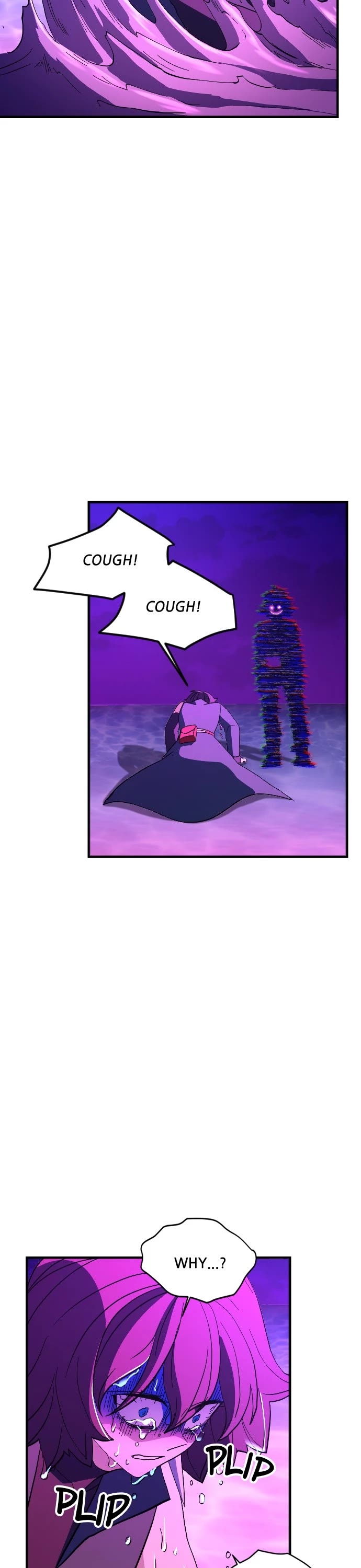 The Last Golden Child Chapter 81 page 23 - Chapter 81: Episode 81