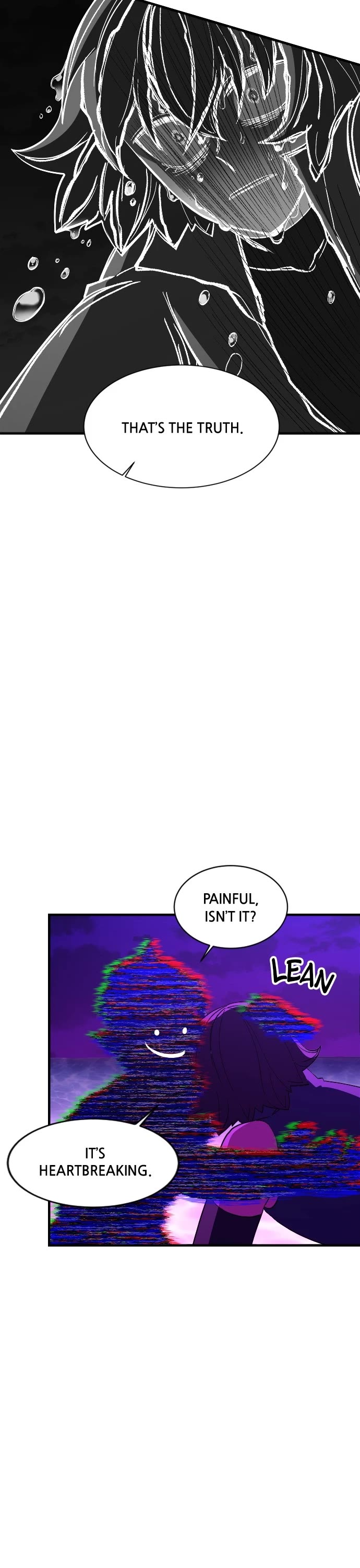 The Last Golden Child Chapter 81 page 26 - Chapter 81: Episode 81