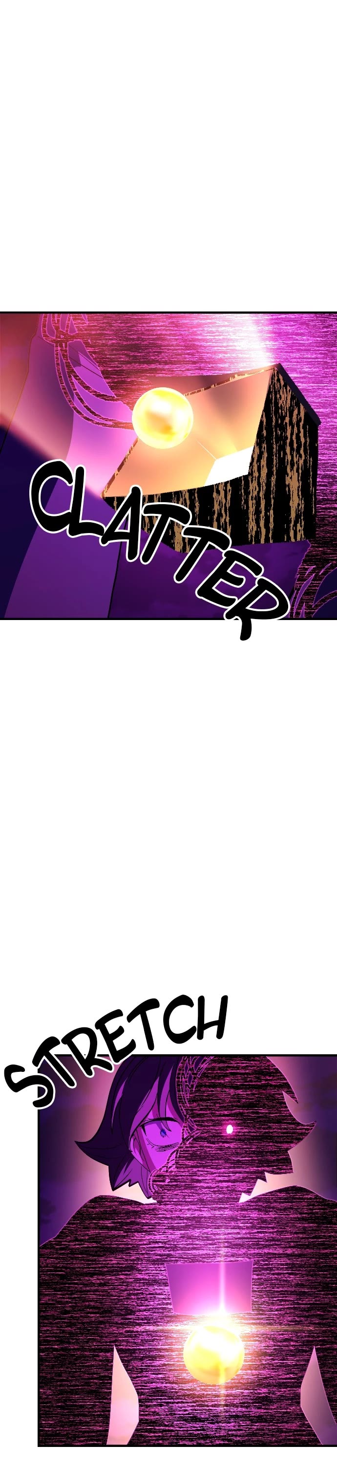 The Last Golden Child Chapter 81 page 28 - Chapter 81: Episode 81