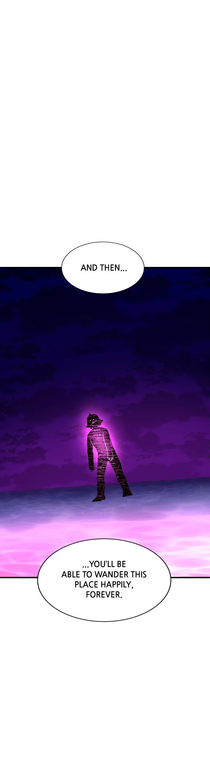 The Last Golden Child Chapter 81 page 29 - Chapter 81: Episode 81