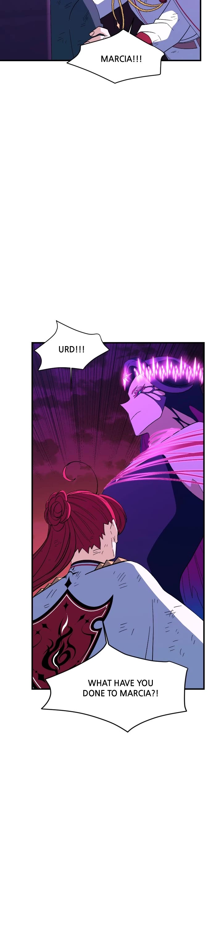 The Last Golden Child Chapter 81 page 31 - Chapter 81: Episode 81