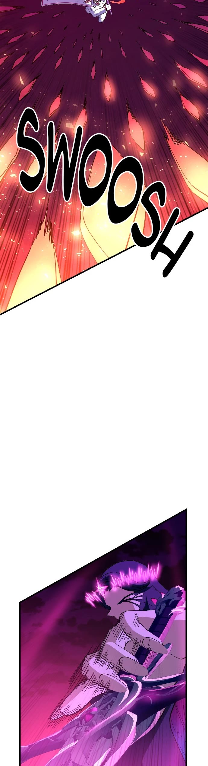 The Last Golden Child Chapter 81 page 35 - Chapter 81: Episode 81