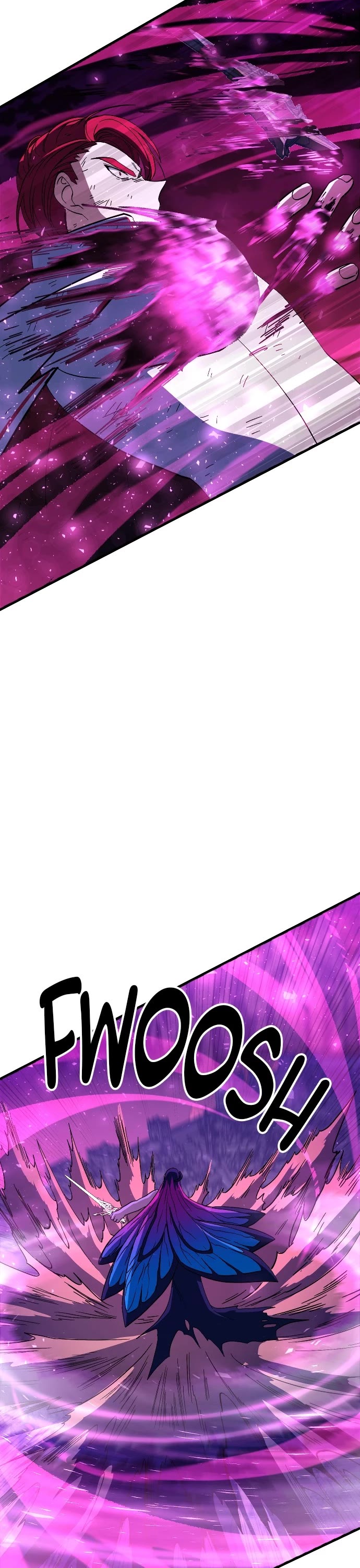 The Last Golden Child Chapter 81 page 37 - Chapter 81: Episode 81