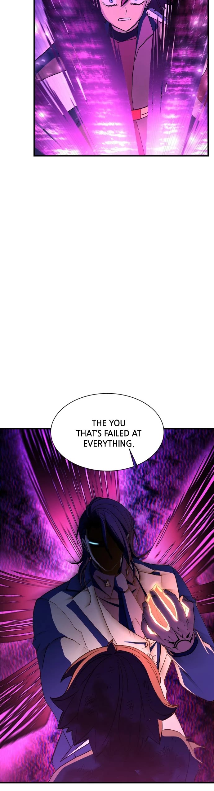 The Last Golden Child Chapter 81 page 4 - Chapter 81: Episode 81