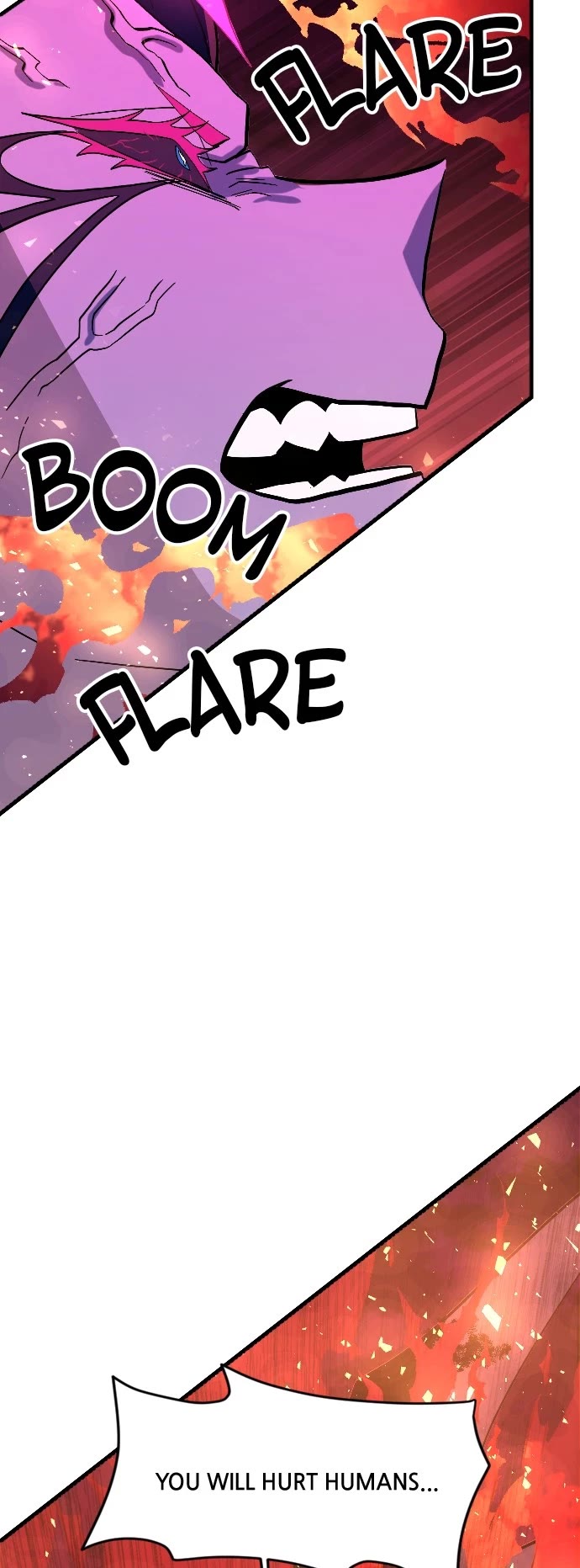 The Last Golden Child Chapter 81 page 46 - Chapter 81: Episode 81