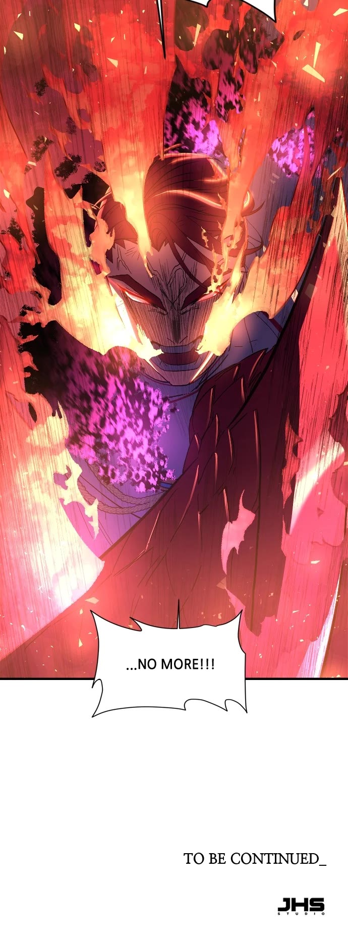 The Last Golden Child Chapter 81 page 47 - Chapter 81: Episode 81