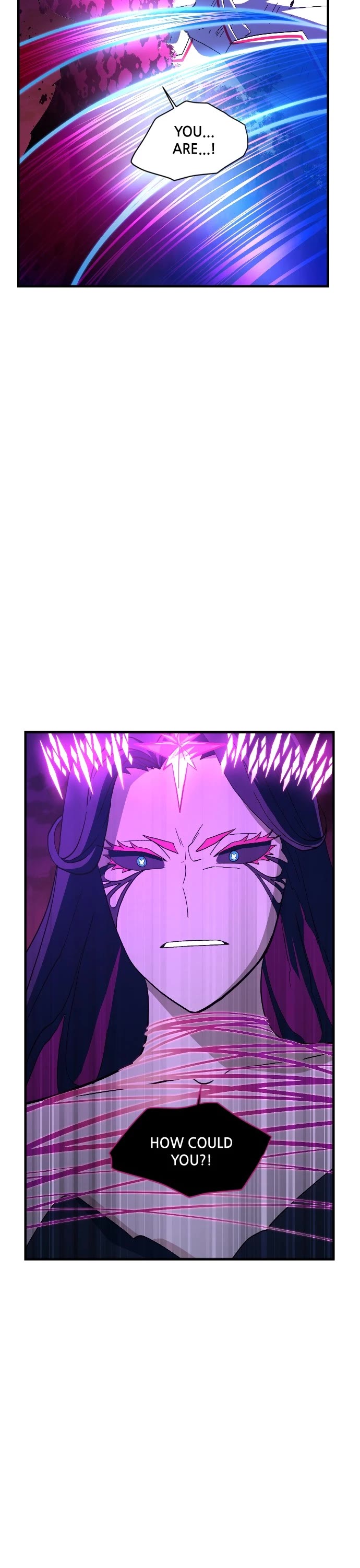 The Last Golden Child Chapter 82 page 12 - Chapter 82: Episode 82