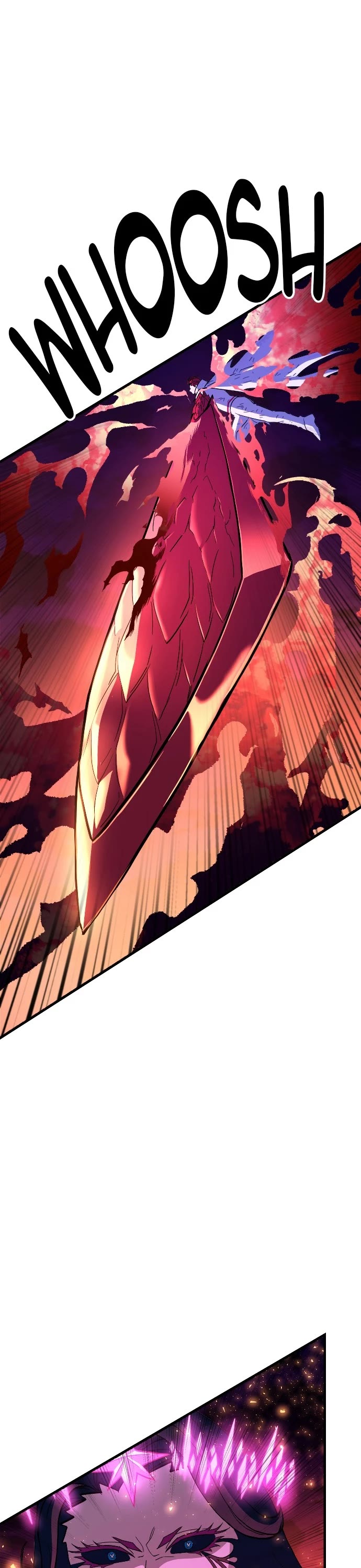The Last Golden Child Chapter 82 page 2 - Chapter 82: Episode 82